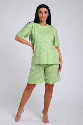 92c24c61-4d49-42e3-a7e4-a9ce7fdc5bc9