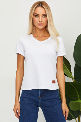 071e228d-ff8a-4c37-989f-a55e71b57f47