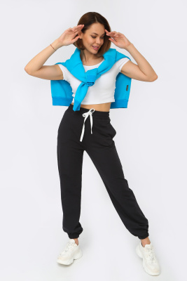 e82a8c0c-62be-479d-b00d-1a5b55a7dab7