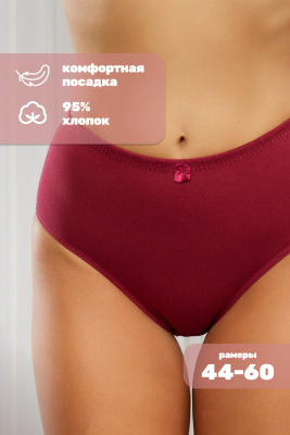 6cde6fbc-0e8c-4817-8d39-2de5a04f6a5e