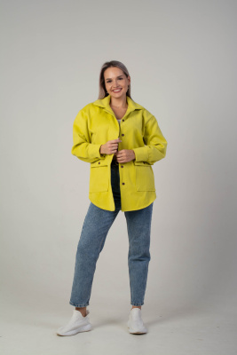 01e65b24-a3e0-4ea6-bfb8-9719c550fa8d