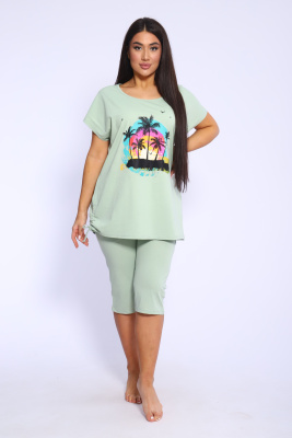 257a52e6-3aca-4f01-87f7-cfccce221aab