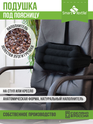 ed4586d1-cb4f-4e72-9da2-3460f4277c7e