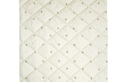 18d3d273-a6eb-409c-abeb-97963efde8e9