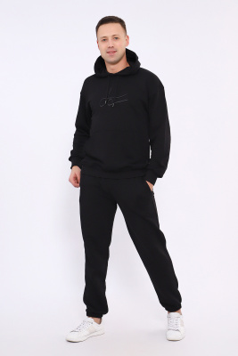 1d446c5c-d7e5-425b-9021-78592db741bc