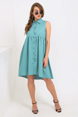 6da223cd-10f0-4d3e-bc90-b476f36d403a