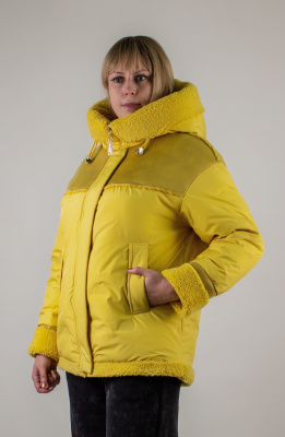 53837075-5345-4f9c-813e-8a7c580d433e