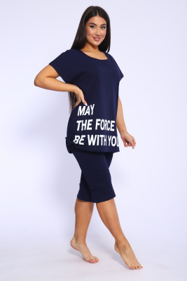 dddc36ae-130e-4c0f-86a1-9d9bd536ec34