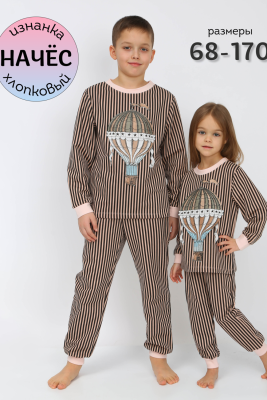 77896815-2408-4039-9189-e185c4cb0eb9