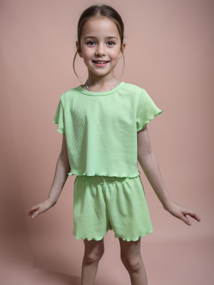 bce275c6-c230-47cf-9f7a-371d46f22701