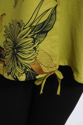 9bc26c6c-459a-4a8f-8691-f77b467d3056