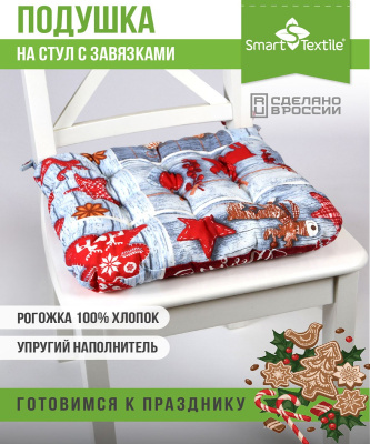 14577e36-57bd-4fc9-868b-d9a6864f6168