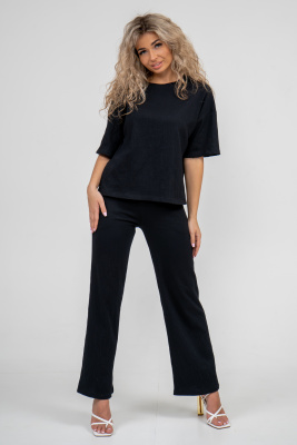 58ce4783-98d7-4fa3-ae55-4144cb51fbb5