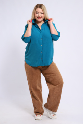 6950abd7-86df-4d1f-ba5e-8295638a5a14