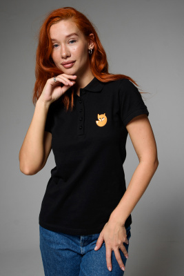 a3468990-0e52-4c74-8038-f5e38d82d82d