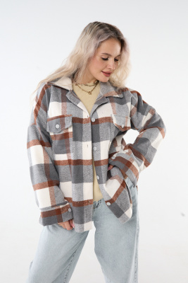 c3e972d3-2bb0-434f-86ce-2b24f24b9dd4