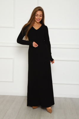 29ae803f-3c7b-4010-8613-f89ee5725c6a