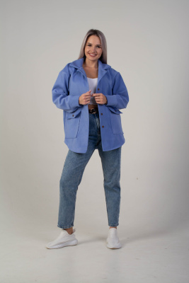 c152bad1-949f-43b6-b31d-2f6ee405db23