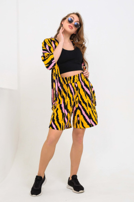 e33fcb12-7f14-407c-a25d-1072c440a214