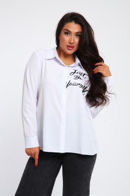 3a7630f9-310f-49c3-8d11-7fb98da7765f