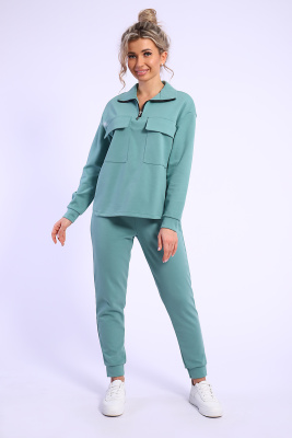 3243ea3b-8778-4c9f-9cec-06a8744c9124