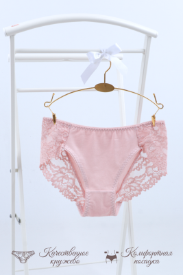 4cf7e71a-ed07-4075-9cfe-993242dbc85e