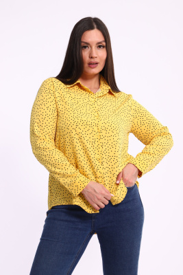 959b7551-3575-48a3-8b44-f31a49fd3a24