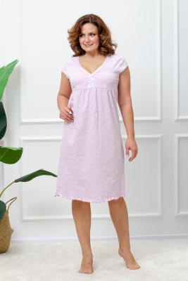 99f1035c-5c0b-4d1d-b5bc-4beba2c50502