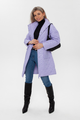 56ea0905-7b15-48c7-80c3-f81614d38cbd