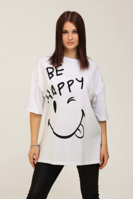 f8cdae87-d14a-45bd-b4e9-bae89ee8ddd4