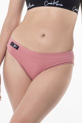 29014b66-2111-4c98-b467-2e6a8bfad6d2