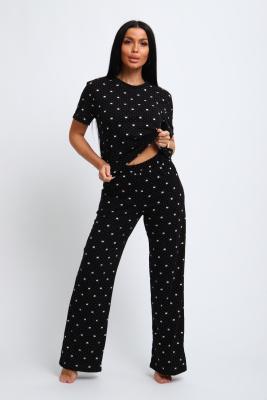 1d9855a4-56f7-451b-aaac-9ace1252611b