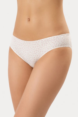 651ef210-b77f-46d8-b426-029690ef317f