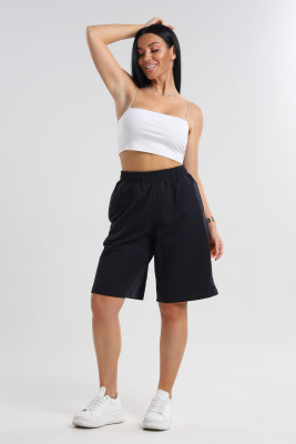 4ef3396b-6685-4882-afdb-9196bd4202b0