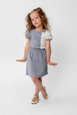 3ce2ba92-d8f6-4e4f-b568-d982e4a4076a