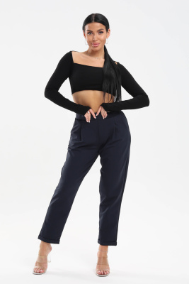 b15b20d0-302c-428e-b896-9890ee1dc046