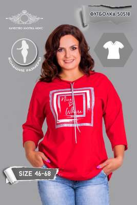 e9d478c5-5189-4be3-9817-2acdf7b9c108