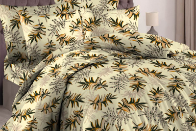 cd4feaae-dc34-4570-9e7f-a0e8a9918229