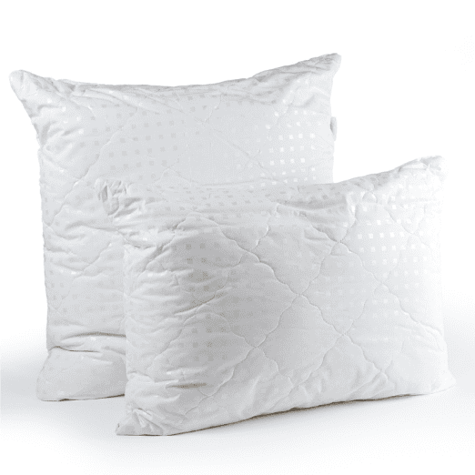 Подушка Шелковое волокно Подушка Шелковое волокно