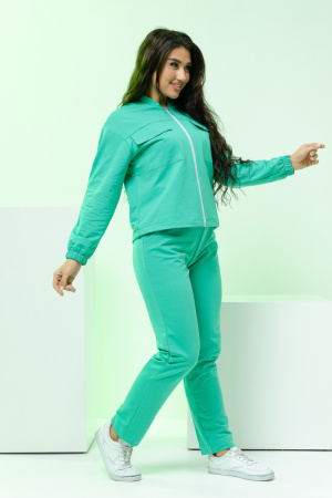 d7fdebaf-0228-42a2-bbab-9582e8409028