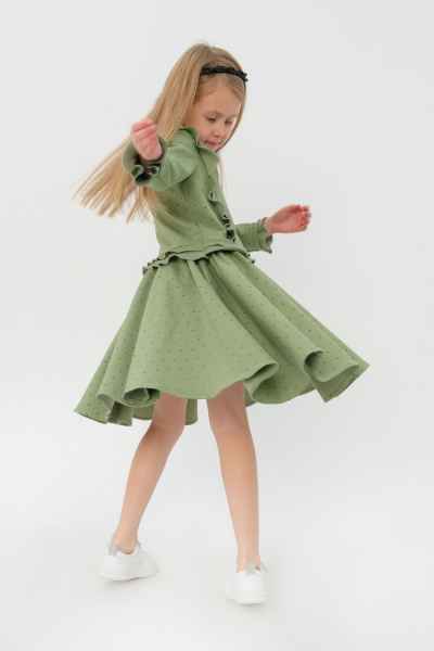 6a1ef205-eeb5-4226-94fc-e553ac3e56fb