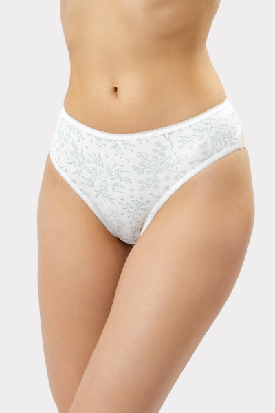 b975d270-512c-40e4-9222-def729ebdbfa