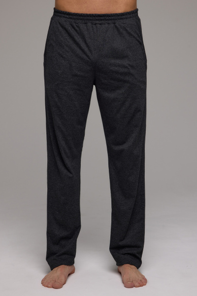 ec52da13-99f9-4daa-8741-65db9335c26c