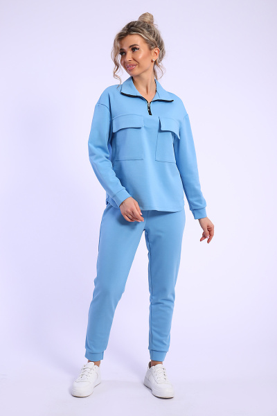 0345228f-dc8f-4fdf-966b-e653f5fd7811