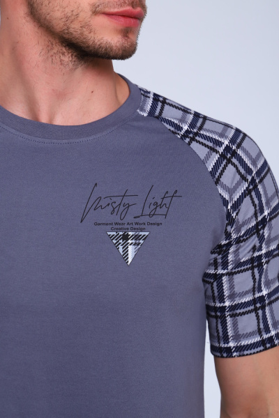 63ce74e4-9167-4763-928b-dddd9bb07315