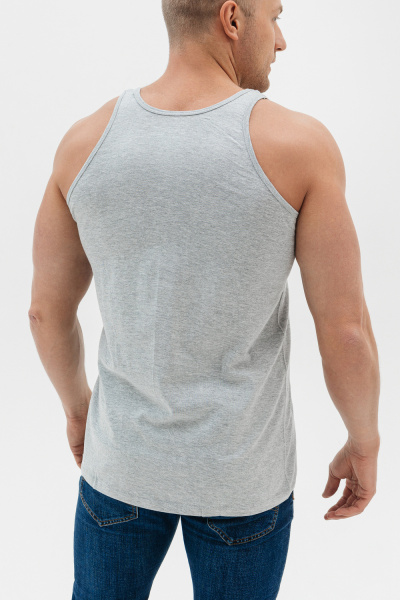 7f44ffb6-defa-469a-94fd-4e9cc8f5be8e