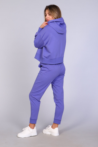 ead9c01e-a05d-413a-a532-c40b7469f353