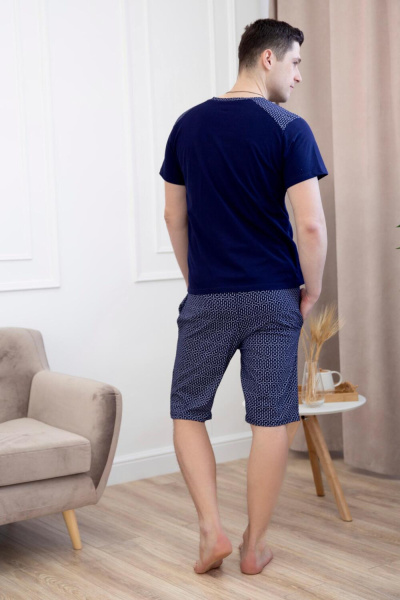 4525e5fc-6ac2-481b-ac02-5ecb90081736