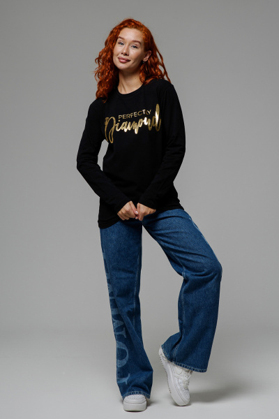 f1ed4182-be8c-4c4f-8cef-0495fd144f8b