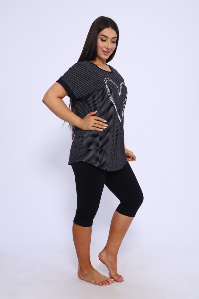 7ce806b6-7c02-441d-bc45-4862c094a1f9